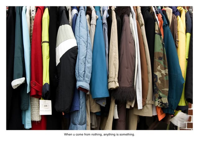 geolocation_comefromnothing