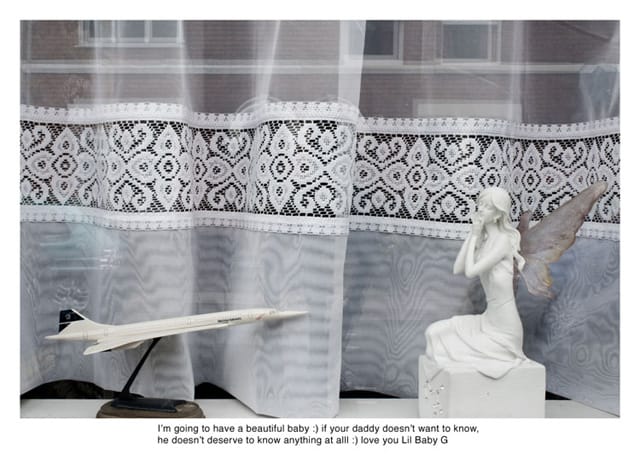 geolocation_deservetoknow