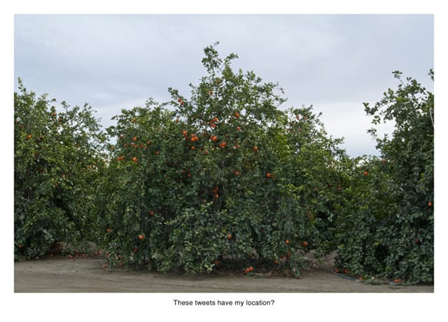 Larson & Shindelman, photo from the "Geolocation" series (all images via larson-shindelman.com)