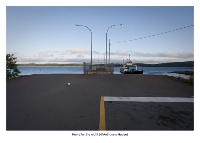 geolocation_homeforthenight