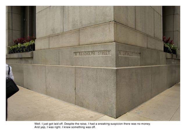 geolocation_sneakingsuspicion