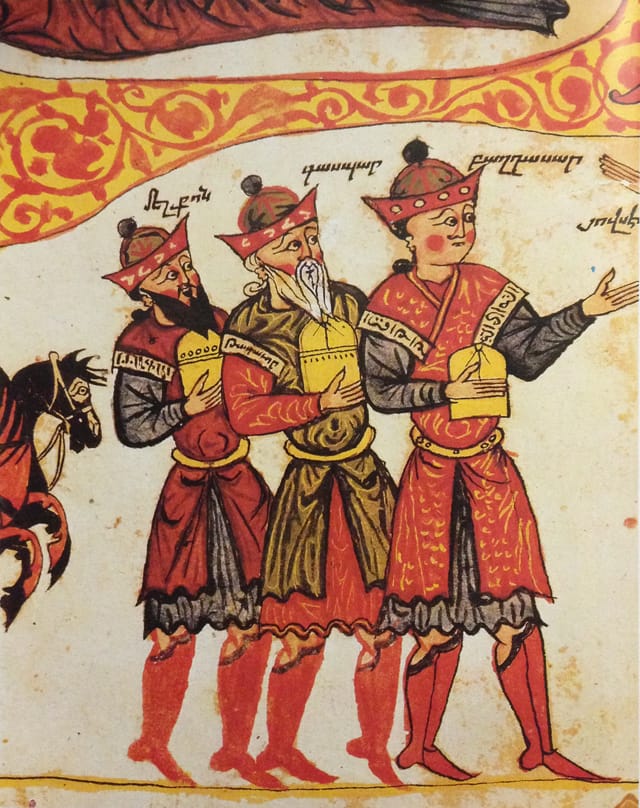 gospel-of-painter-yovhannes-640