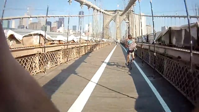 Brian House, "Forty-eight to Sixteen," video still (image via brianhouse.net)