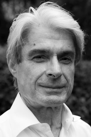 john Godfrey photo copy