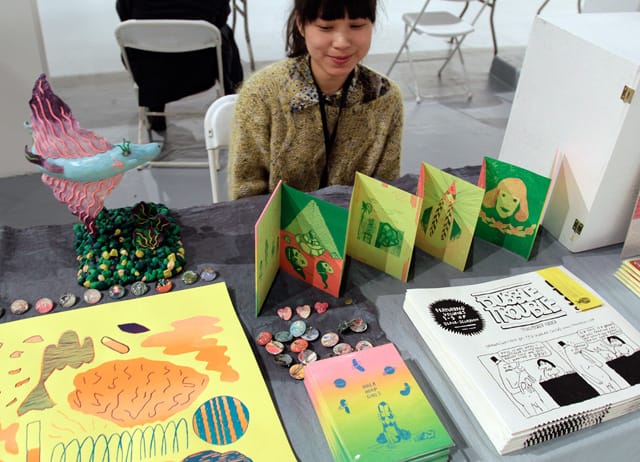 la-art-book-fair-2013-01