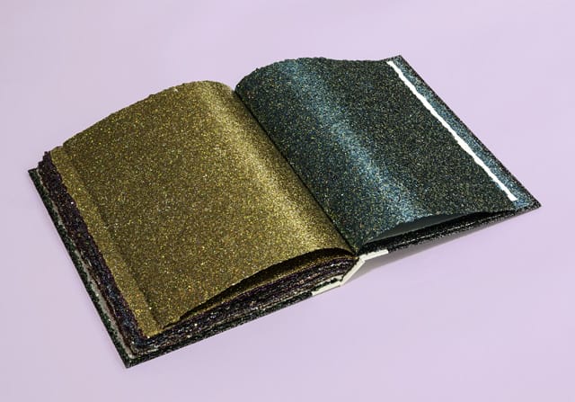 la-art-book-fair-2013-02