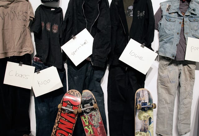 la-art-book-fair-2013-03