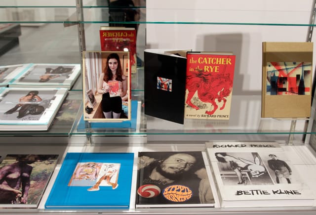 la-art-book-fair-2013-04