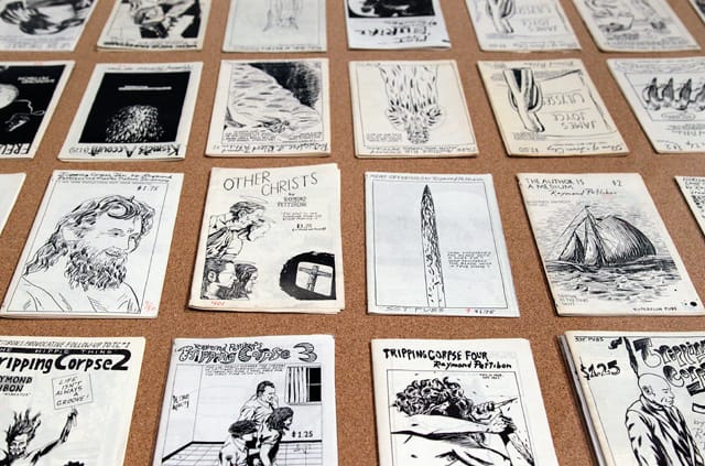 la-art-book-fair-2013-06