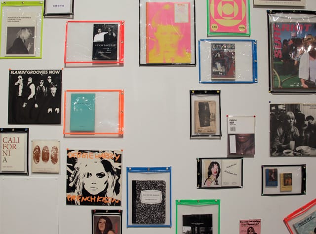 la-art-book-fair-2013-08