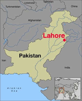 lahore-map-320