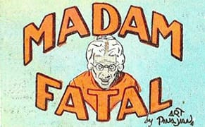 Madam-fatal-title-card-HOME