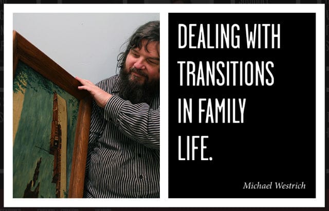 Image from Object Stories (Screenshot by Hyperallergic)