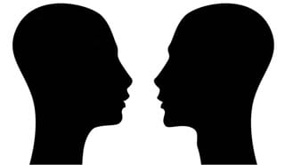 People-Talking-Profile-Image-320