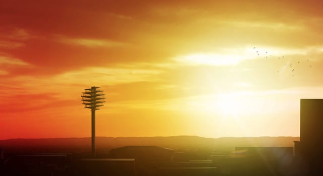 (all images via big.dk)