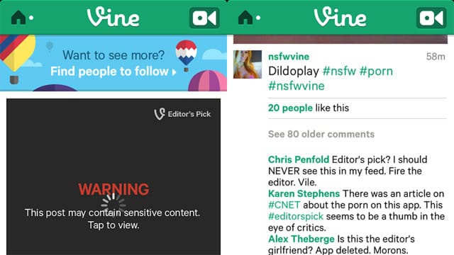 sexually-explicit-640