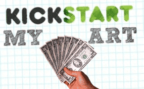 two-kickstarter-art-projects-worth-a-look
