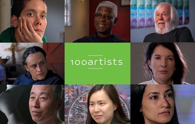 100-artists-640