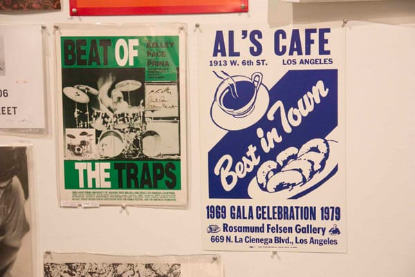 130203 la art book fair009