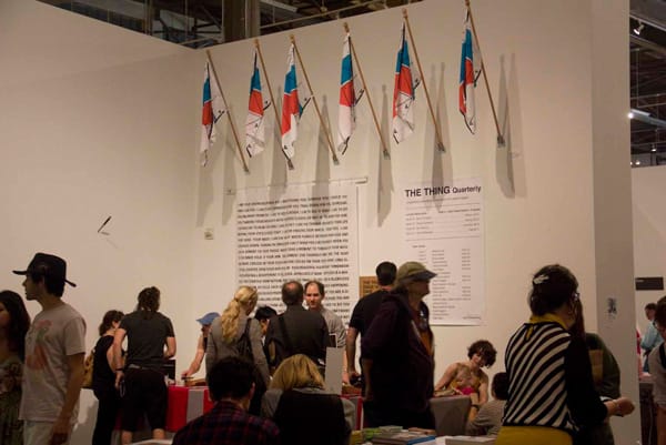 130203 la art book fair012