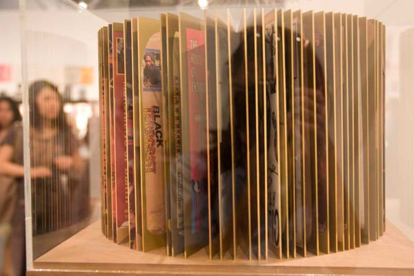 130203 la art book fair014