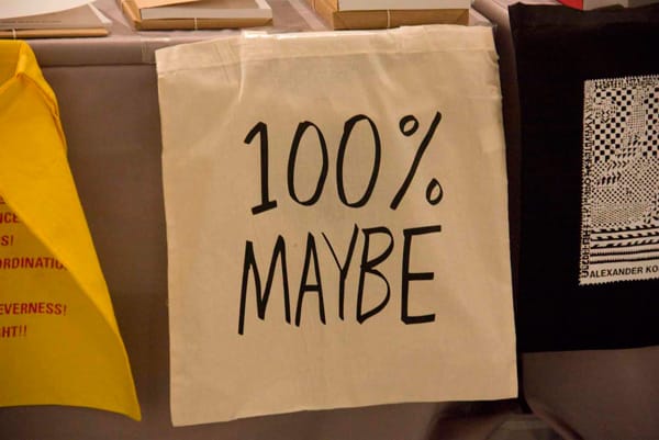 130203 la art book fair015