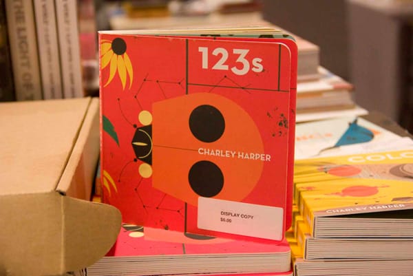 130203 la art book fair016