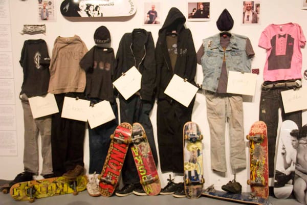 130203 la art book fair027