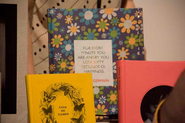 130203 la art book fair034