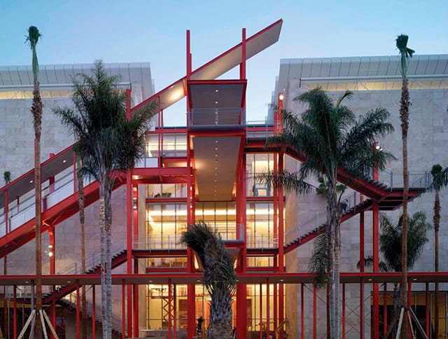 LACMA (Image via fabrik.la)