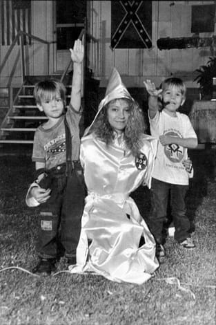 Fred Burkhart, "Hmmm