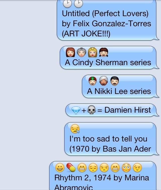 in-which-i-discover-the-seemingly-limitless