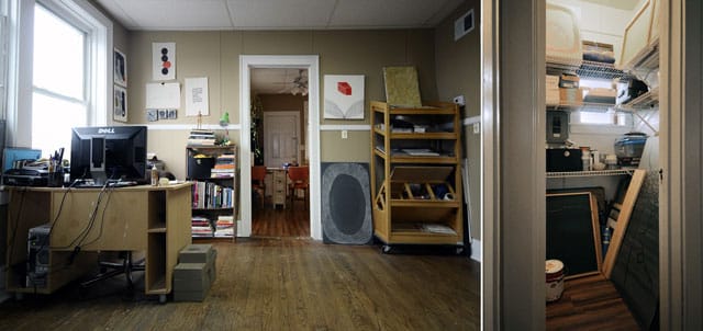 Liz-Mares-Studio-Space-640