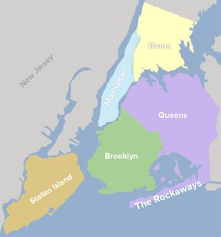 nyc-boroughs-map2