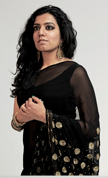 Screen shot 2013-02-04 at 9.02.28 PM