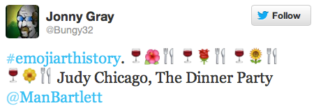 Screen Shot 2013-02-11 at 11.48.33 PM