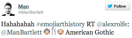 Screen Shot 2013-02-11 at 11.53.47 PM