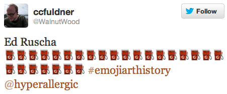 Screen Shot 2013-02-12 at 10.15.27 AM