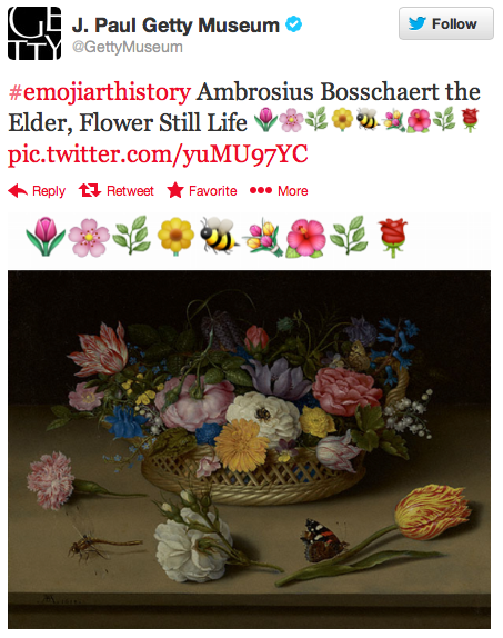 Screen Shot 2013-02-12 at 10.16.49 AM