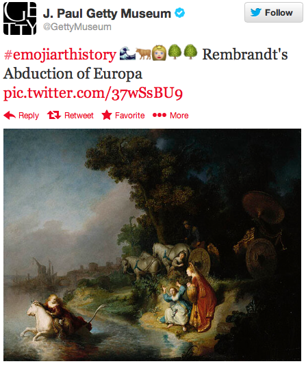 Screen Shot 2013-02-12 at 10.17.56 AM