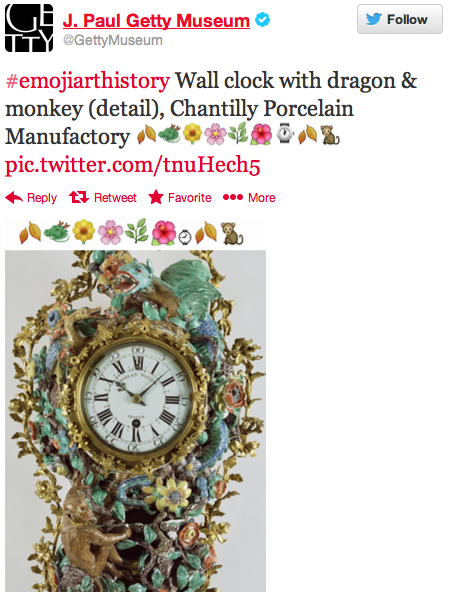 Screen Shot 2013-02-12 at 10.19.43 AM