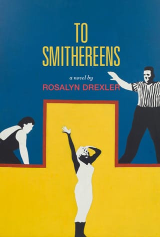 To-Smithereens-Cover