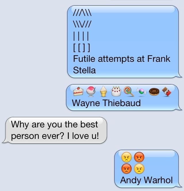 tumblr_mh5wirvXdI1qb0jqjo3_1280