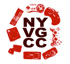 Videogame Critics Circle logo (Via NYGCC)