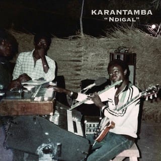 1332454405-m840-karantamba-front-cover-1329935422