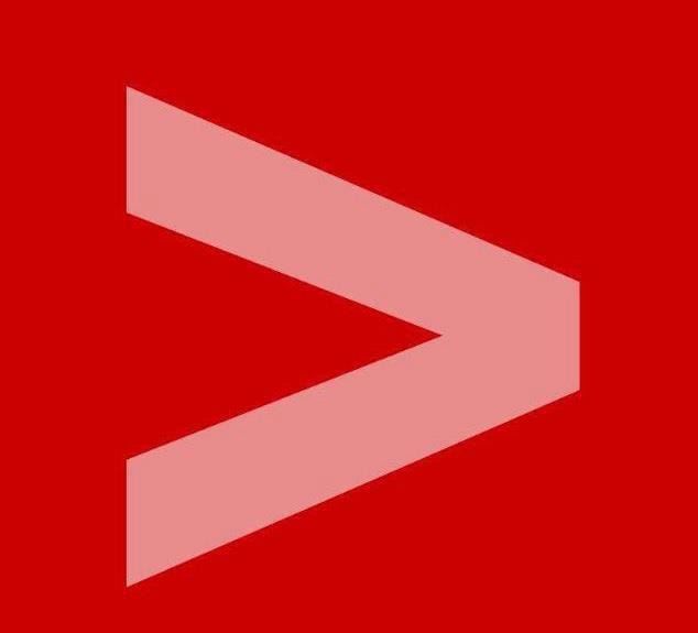 Against Equality HRC meme