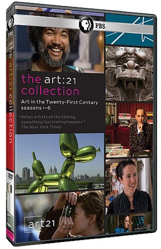 art21-collection-320