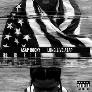 ASAP-Rocky