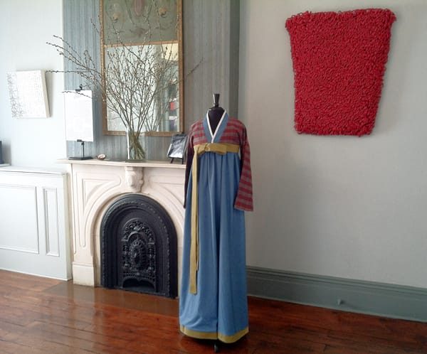 curious_matter_aesthetic_insubordination_2