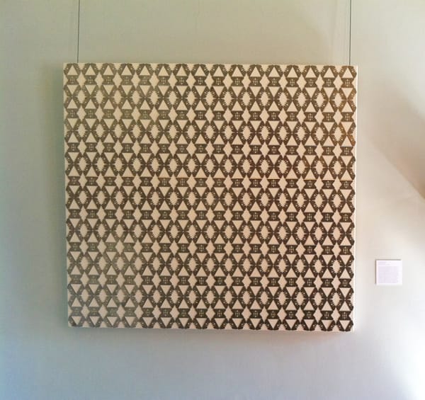 curious_matter_aesthetic_insubordination_3